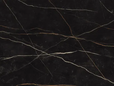 Formica Sahara Noir Laminate Laminate Edging Strip