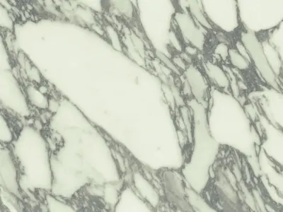 Formica Viola Marble worktop 3.56m x 600mm x 22mm