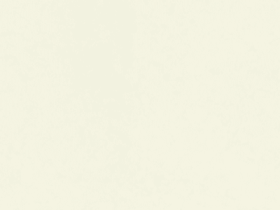 Formica Whisper Neo 3.6m Laminate Splashback