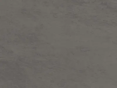 Formica Storm Monolith worktop 3.56m x 600mm x 22mm