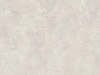 Formica Patine Chalk Laminate Edging Strip