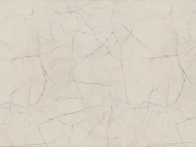 Formica Aura Marble Laminate Edging Strip