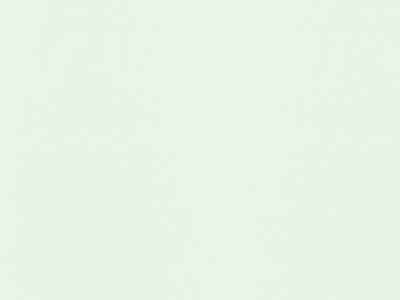 Formica Frosted Pearl 3m Laminate Splashback