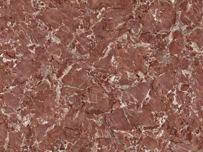 Endless Rubinaia 4m Laminate Edging Strip