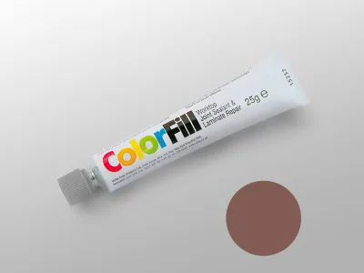 Colorfill - Rich Beech CF179 25g