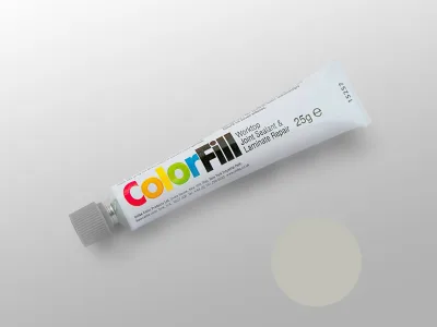 Colorfill - Grey Vellum CF050 25g