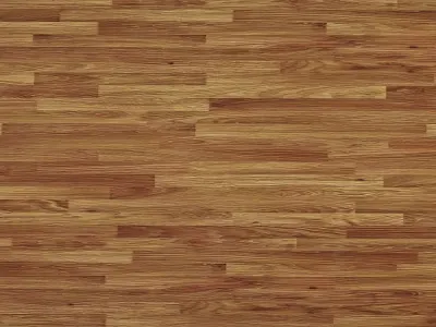 Woodland Oak 4.1m Laminate Upstand