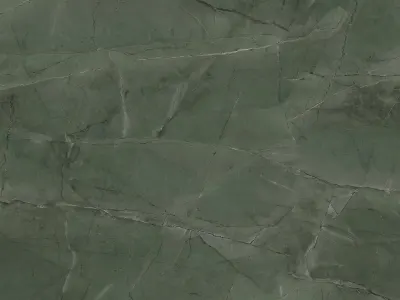 Green Jade 4m Edging Strip