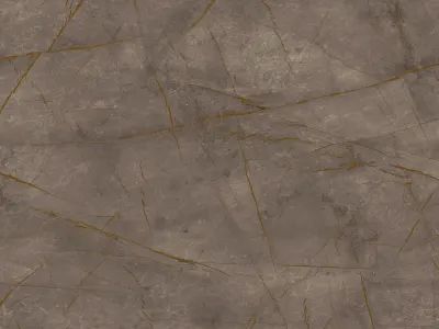 Bronze Marble 4m Edging Strip