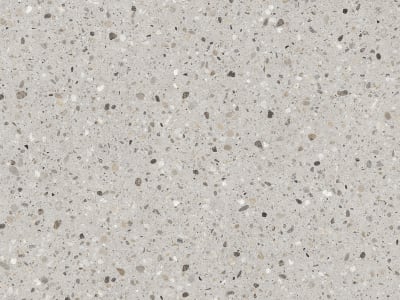 Coastal Stone 4m Edging Strip