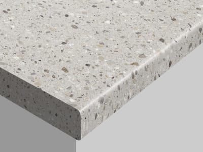 Coastal Stone worktop 3m x 635mm x 38mm