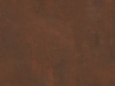 Burnt Sienna Splashback