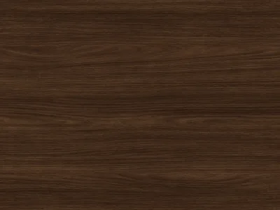 Chestnut Heartwood Compact Laminate 3m Worktop Upstand