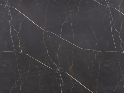 Shadow Marble Splashback