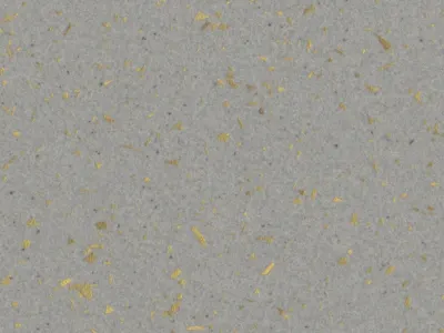 Formica Sovereign Greystone worktop 3.56m x 600mm x 22mm