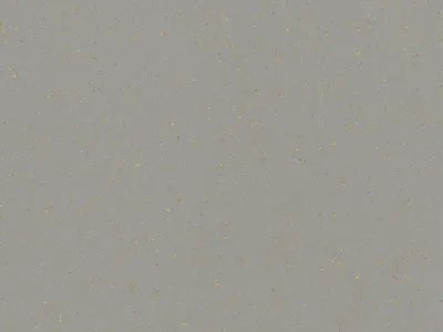 Formica Sovereign Greystone Laminate Edging Strip