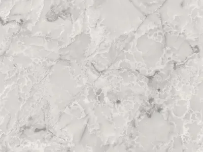 Porcelain Onyx Splashback