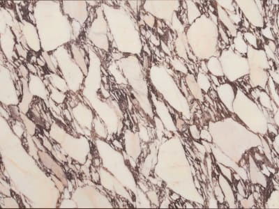 Hadad Vein 1.5m Laminate Edging Strip