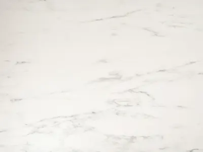 White Marble 3m Splashback