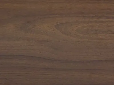 Dark Walnut worktop 3m x 900mm x 38mm