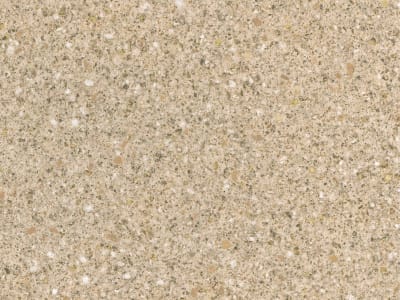 Taurus Beige 3m Laminate Upstand