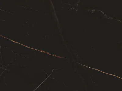Copper Marble 4m Edging Strip