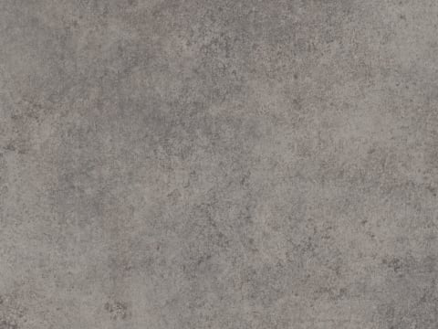 Formica Brushed Concrete laminate kitchen worktop