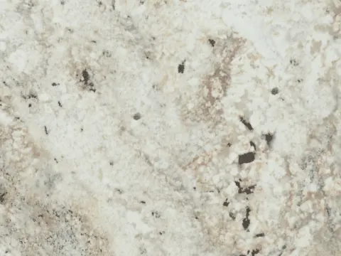 Formica Classic Crystal Granite laminate kitchen worktop