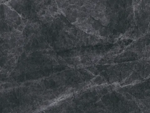 Formica Jet Sequoia laminate kitchen worktop