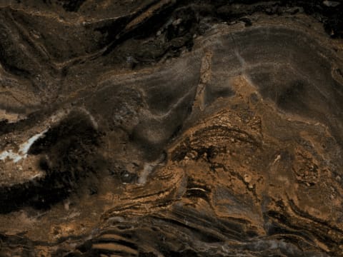 Formica Marbled Cappuccino laminate kitchen worktop