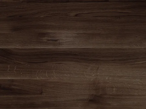 Solid wood upstands solid wood kitchen worktop