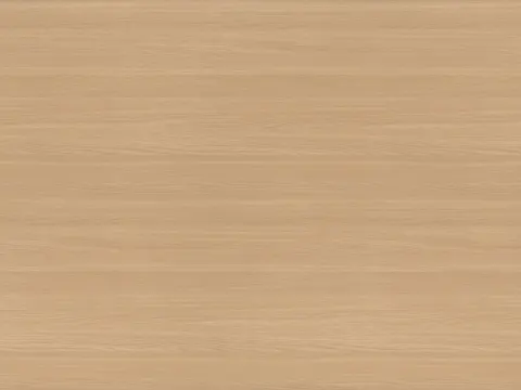 Formica Blanched Oak laminate kitchen worktop