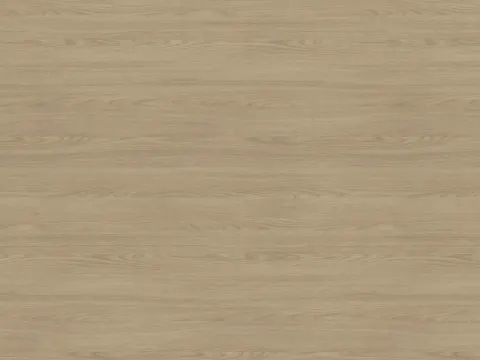 Formica Ashen Oak laminate kitchen worktop