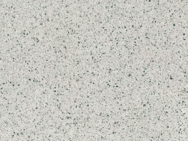 Formica Moon Caststone – Formica