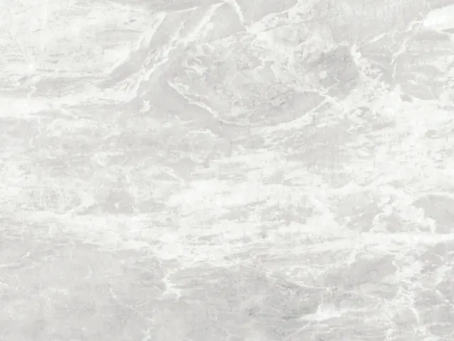 Formica White Bardiglio – Formica