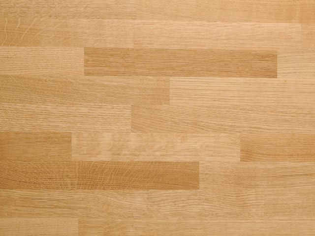 De Terra Prime Oak – De Terra