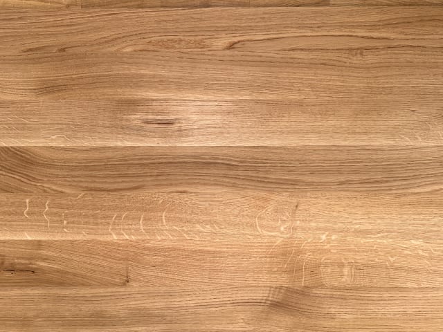 De Terra Full Stave Oak – De Terra