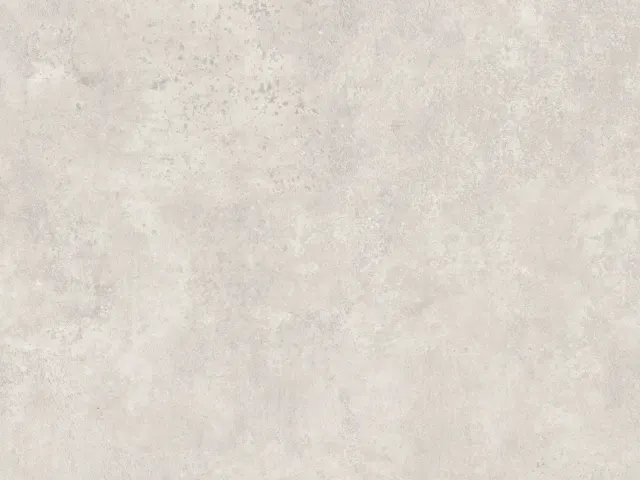 Formica Patine Chalk – Formica