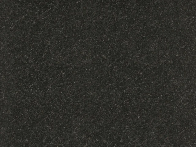 Formica