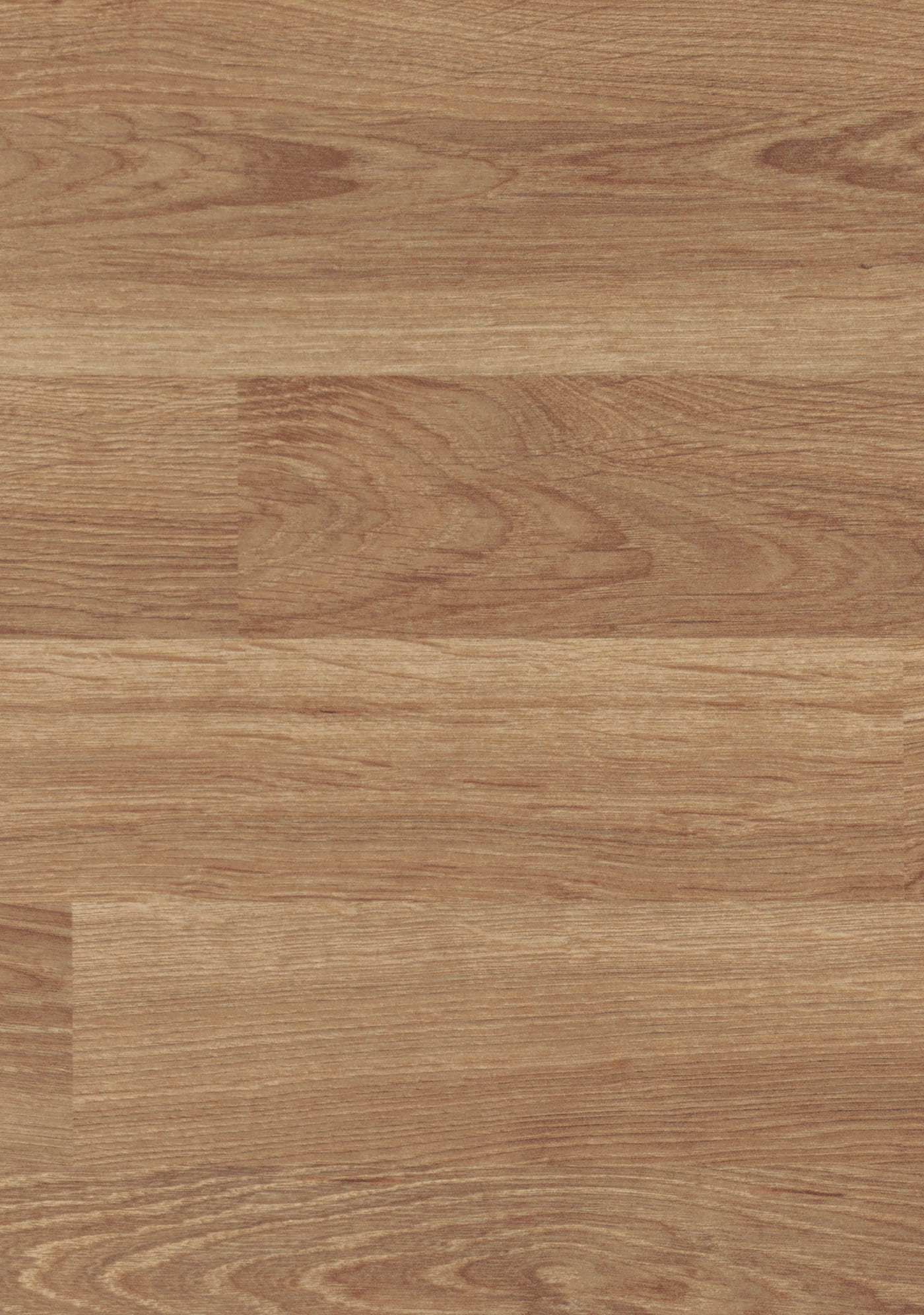Formica British Block laminate kitchen worktop