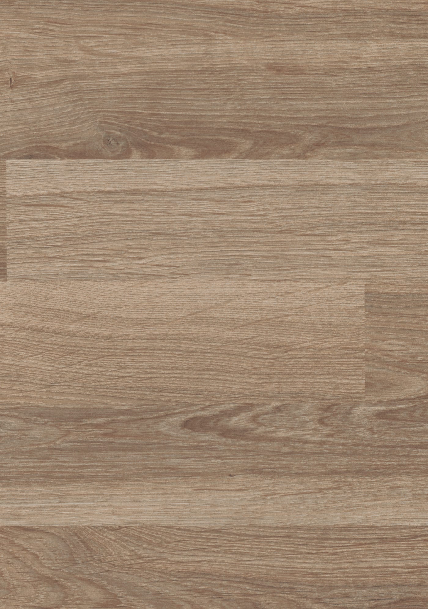 Formica Danish Block laminate kitchen worktop