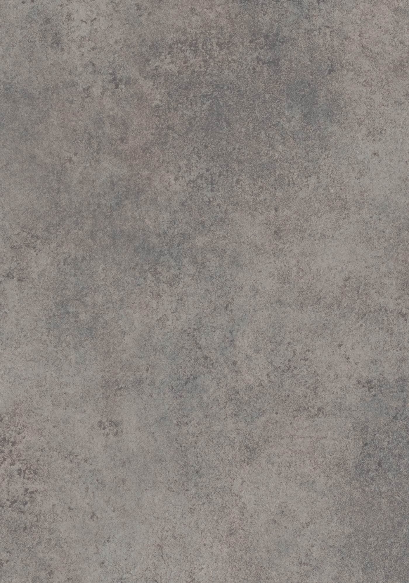 Formica Brushed Concrete laminate kitchen worktop