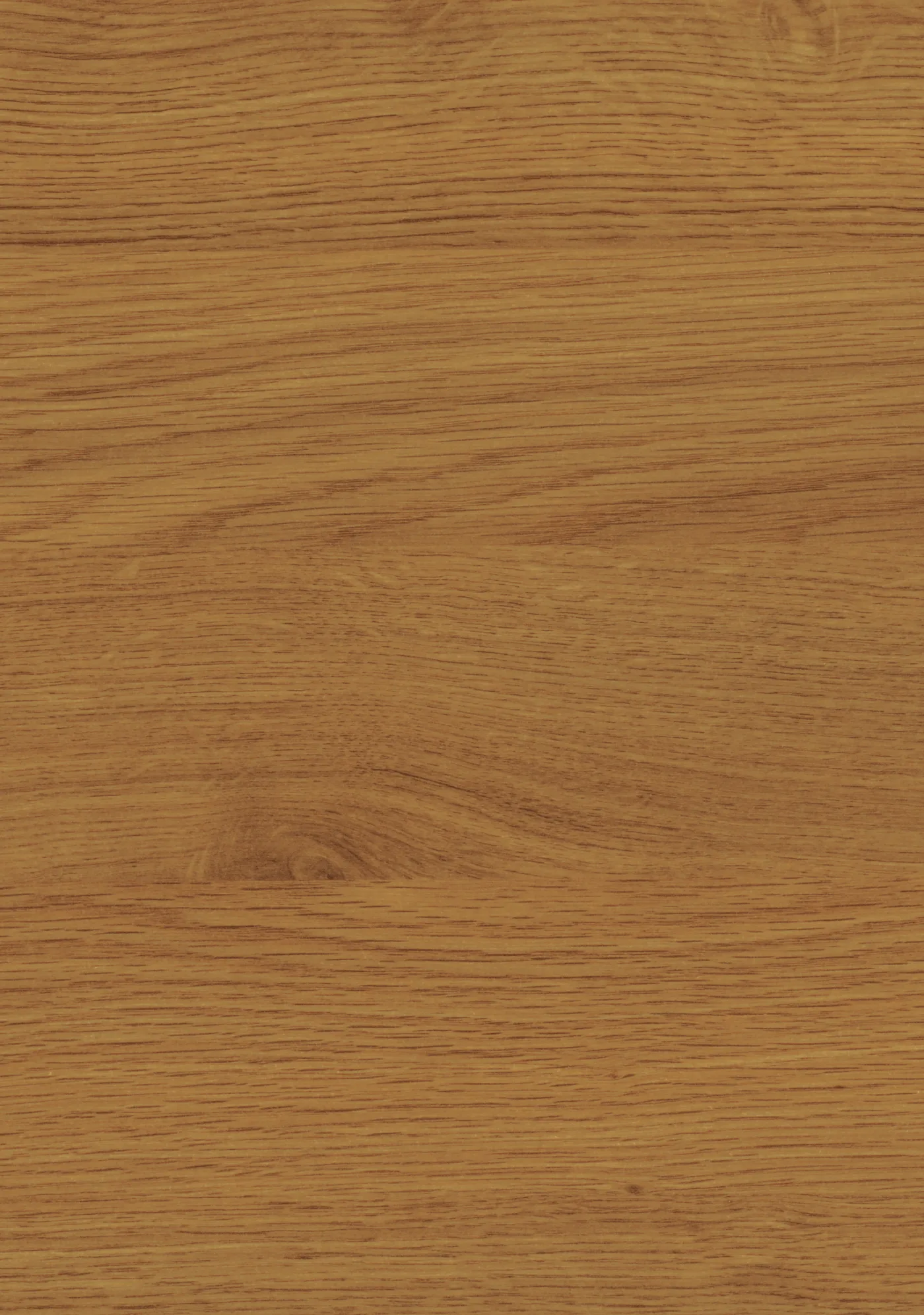 Formica Padua Oak laminate kitchen worktop
