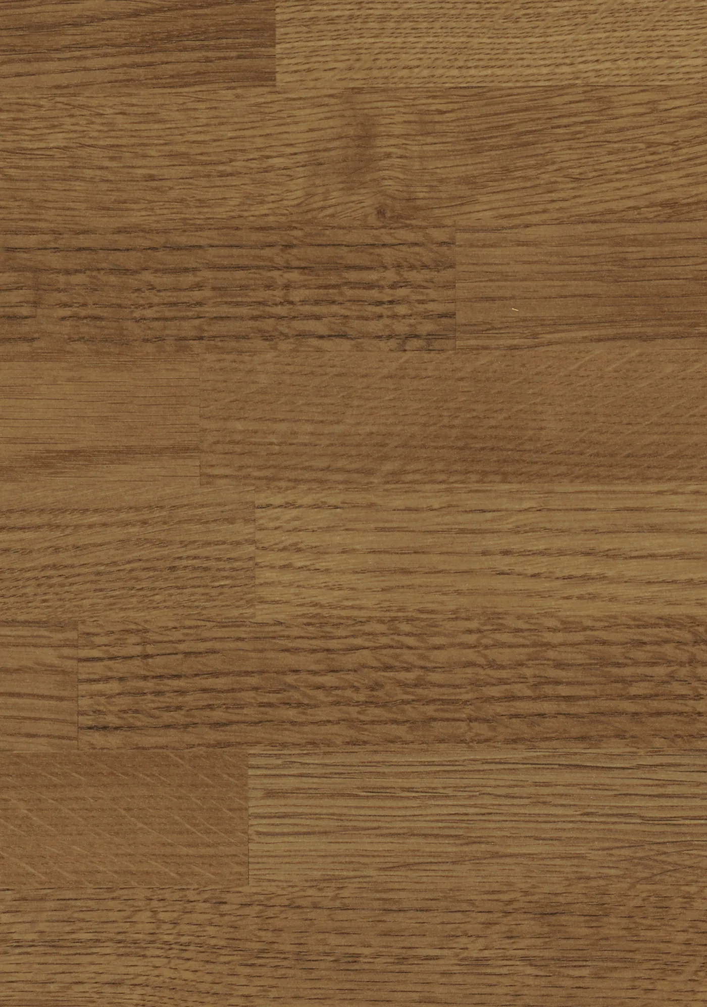 Formica Newcastle Oak Laminate Edging Strip
