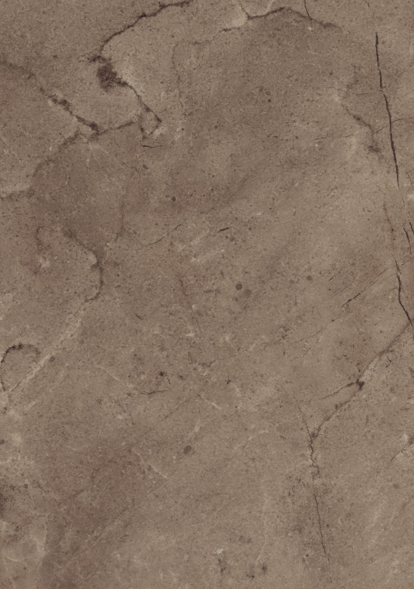 Formica Marfil Pomice laminate kitchen worktop