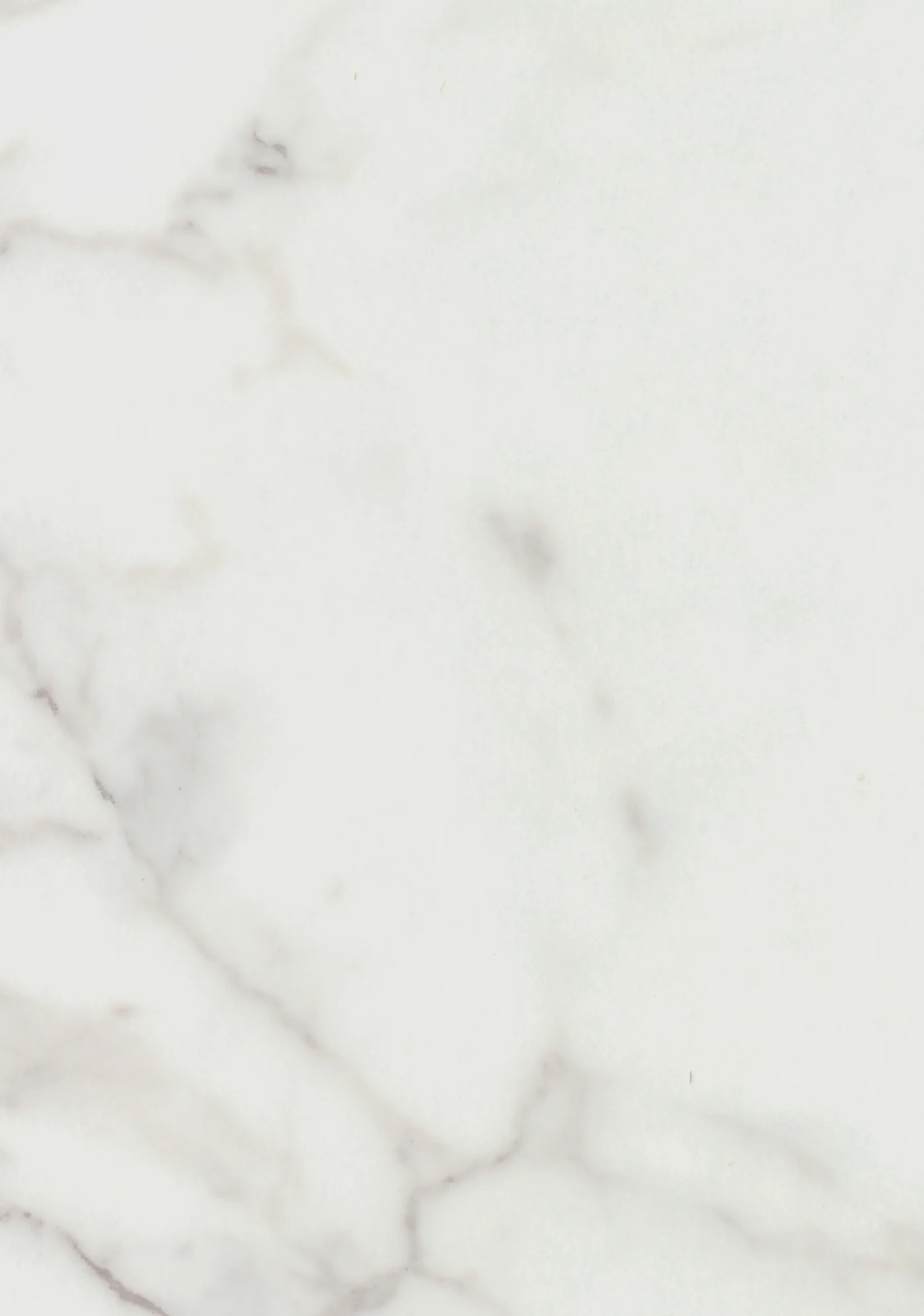 Formica Veneto Marble laminate kitchen worktop