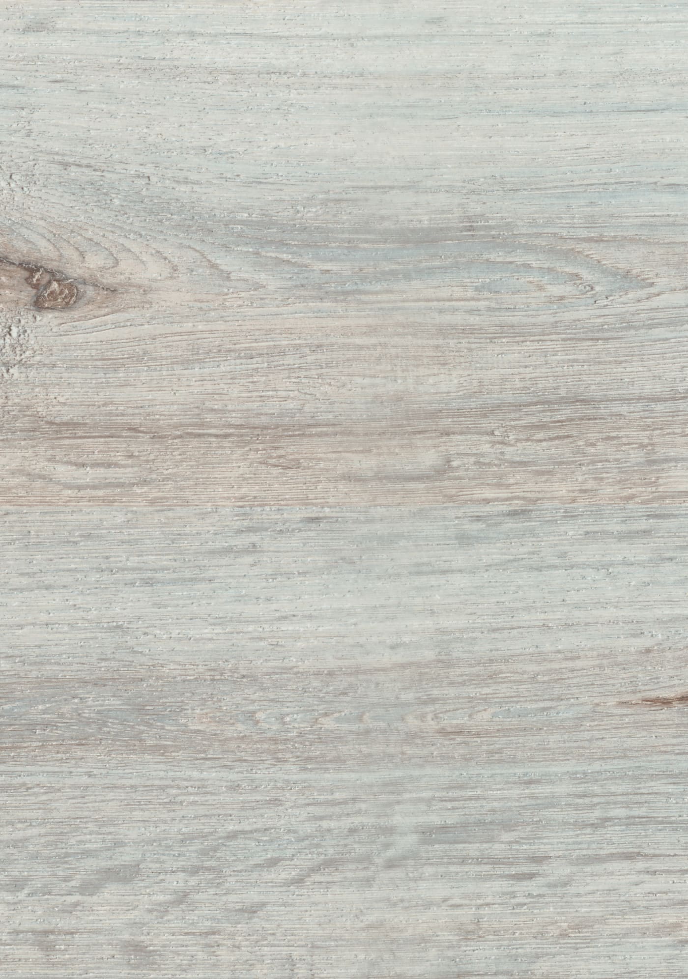 Formica Fresco Oak laminate kitchen worktop