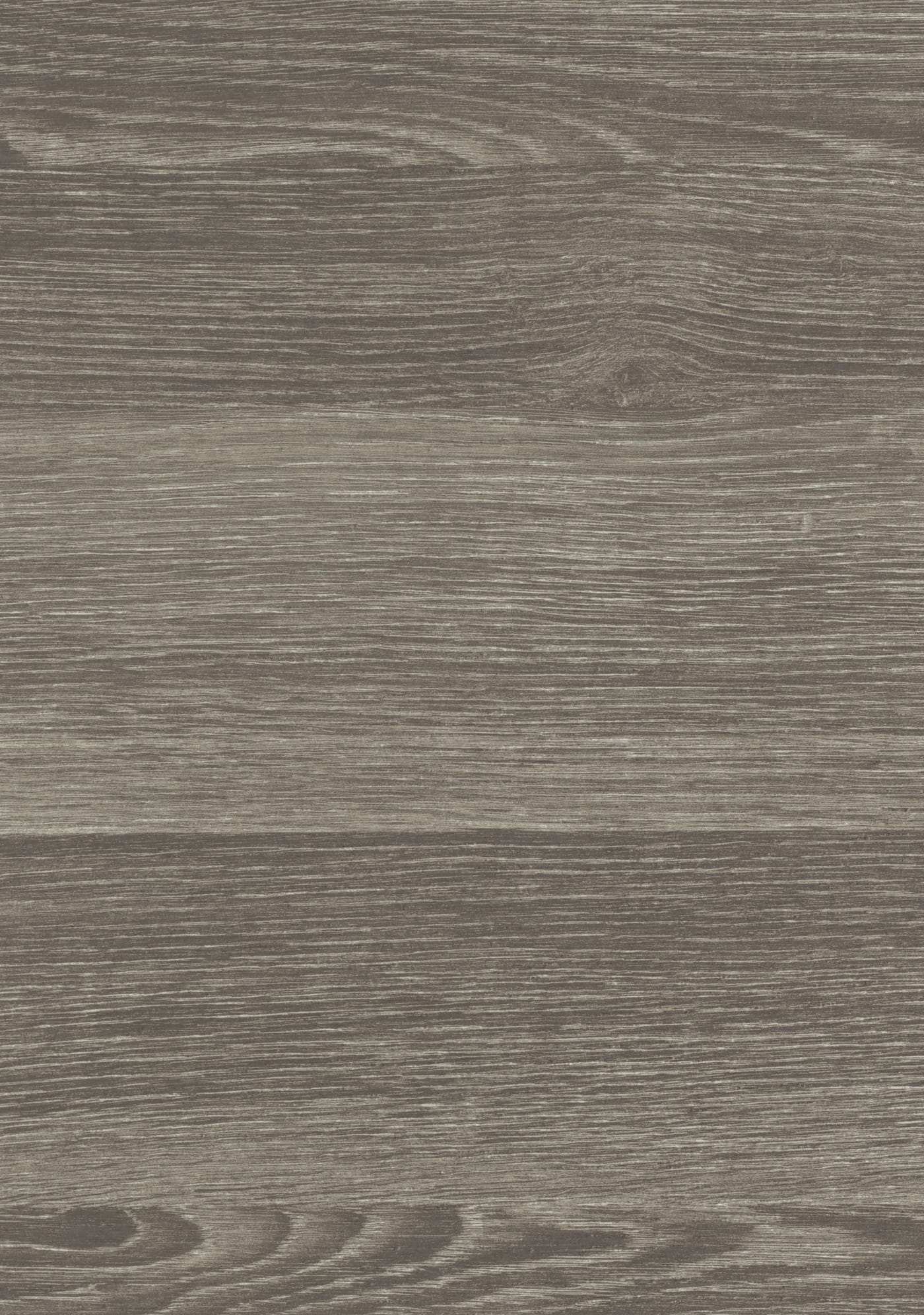Formica Nebbia Oak laminate kitchen worktop
