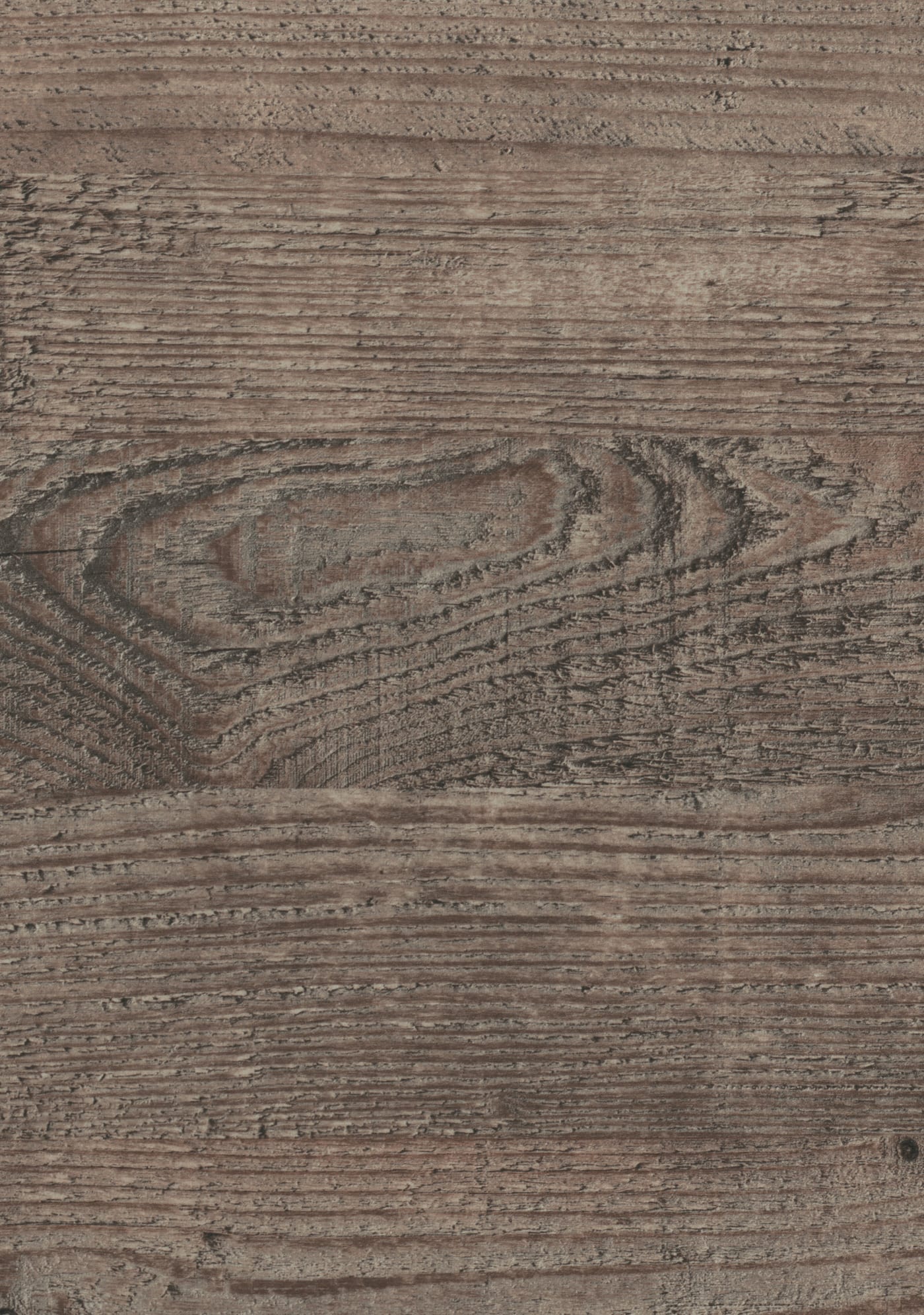 Formica Ravine Wood laminate kitchen worktop