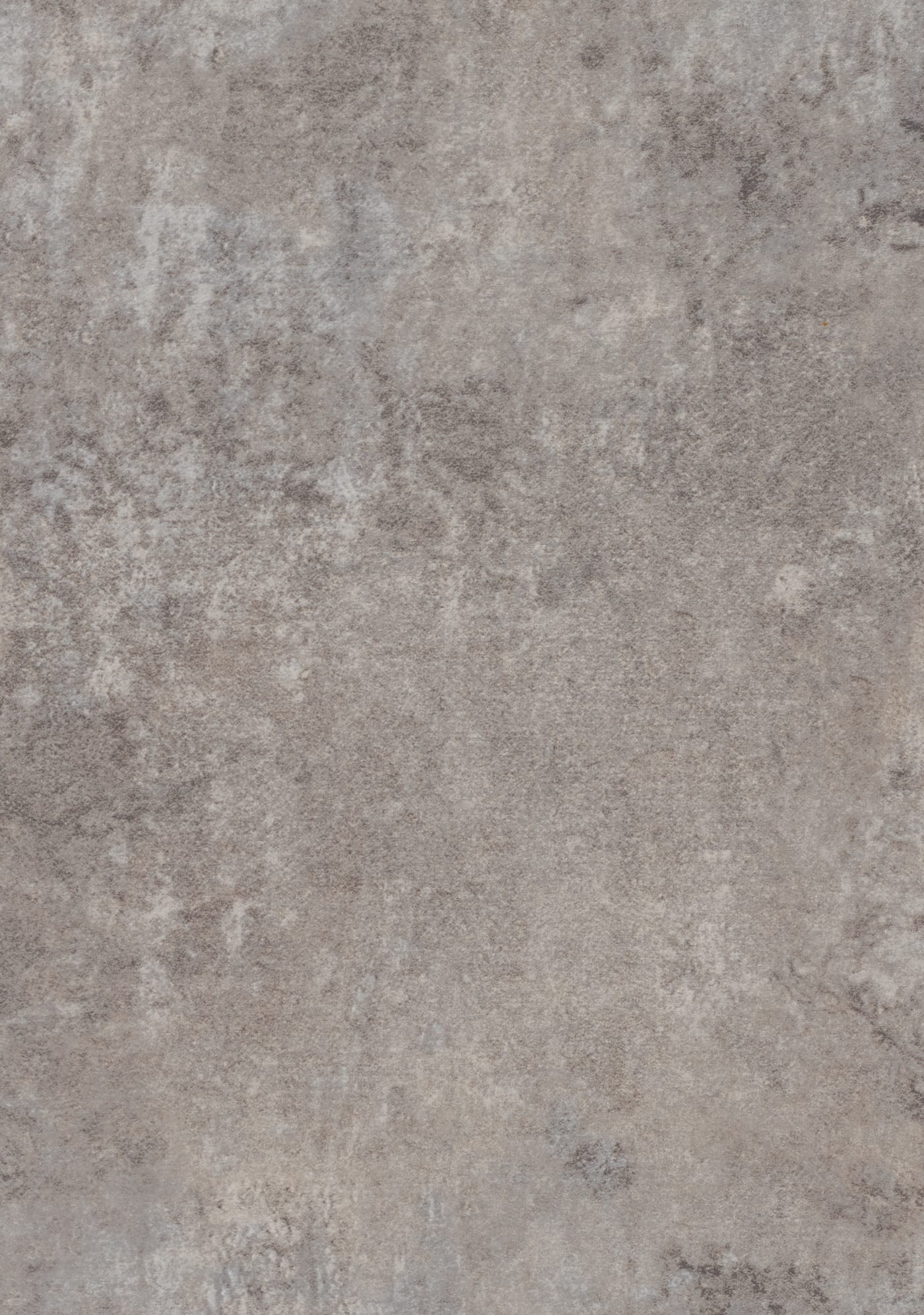 Formica Elemental Concrete laminate kitchen worktop